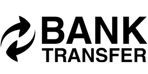 Slot Gacor Deposit Bank Antar Bank